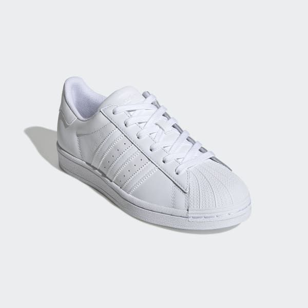Superstar Shoes | adidas (US)