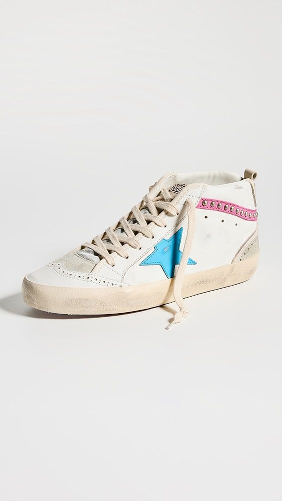 Golden Goose | Shopbop