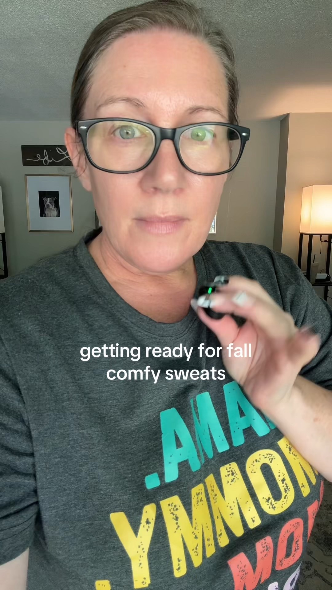 Comfy outfits for fall are a must!! 

#LTKSeasonal
