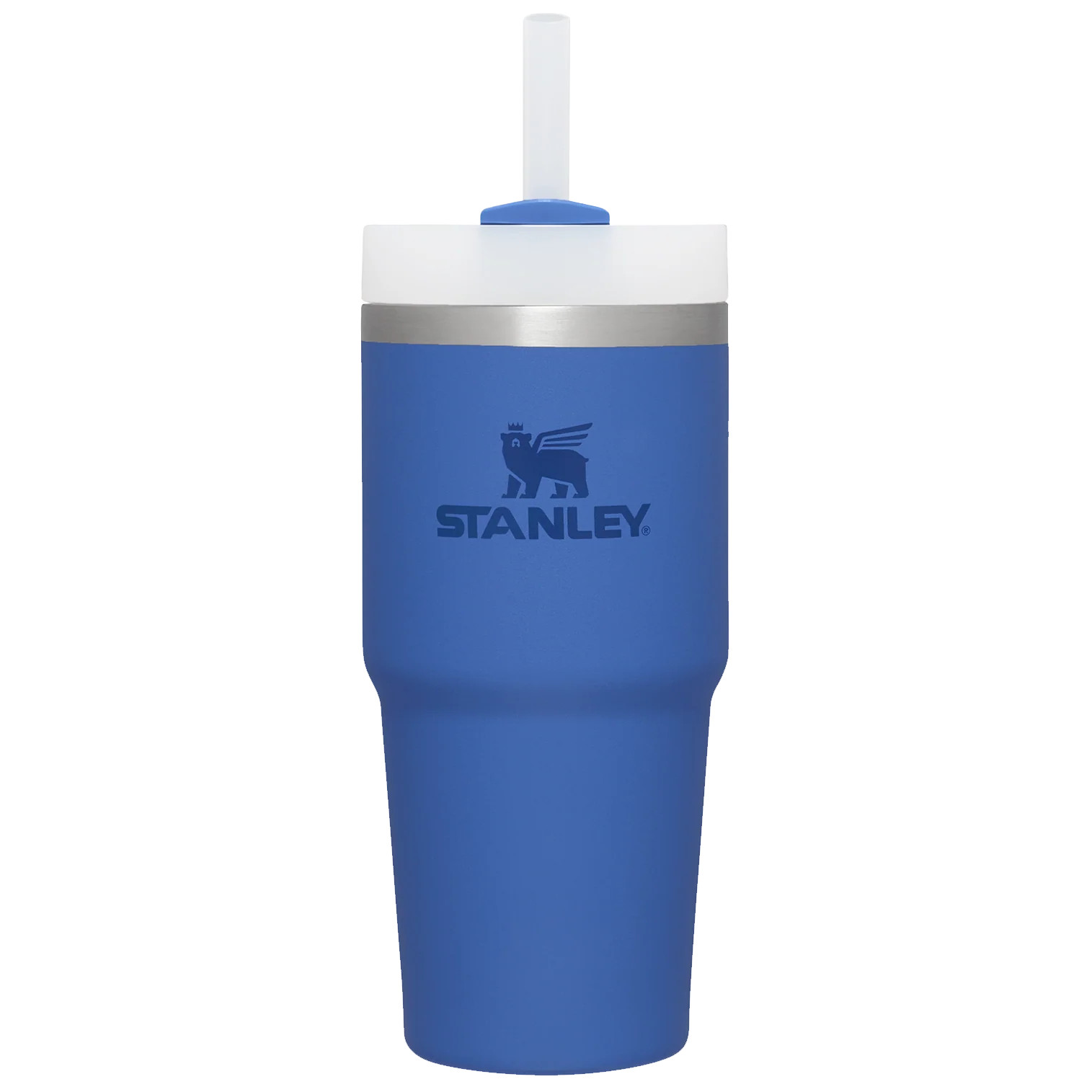 Quencher H2.0 Travel Tumbler | 14 OZ | Stanley | Stanley PMI US