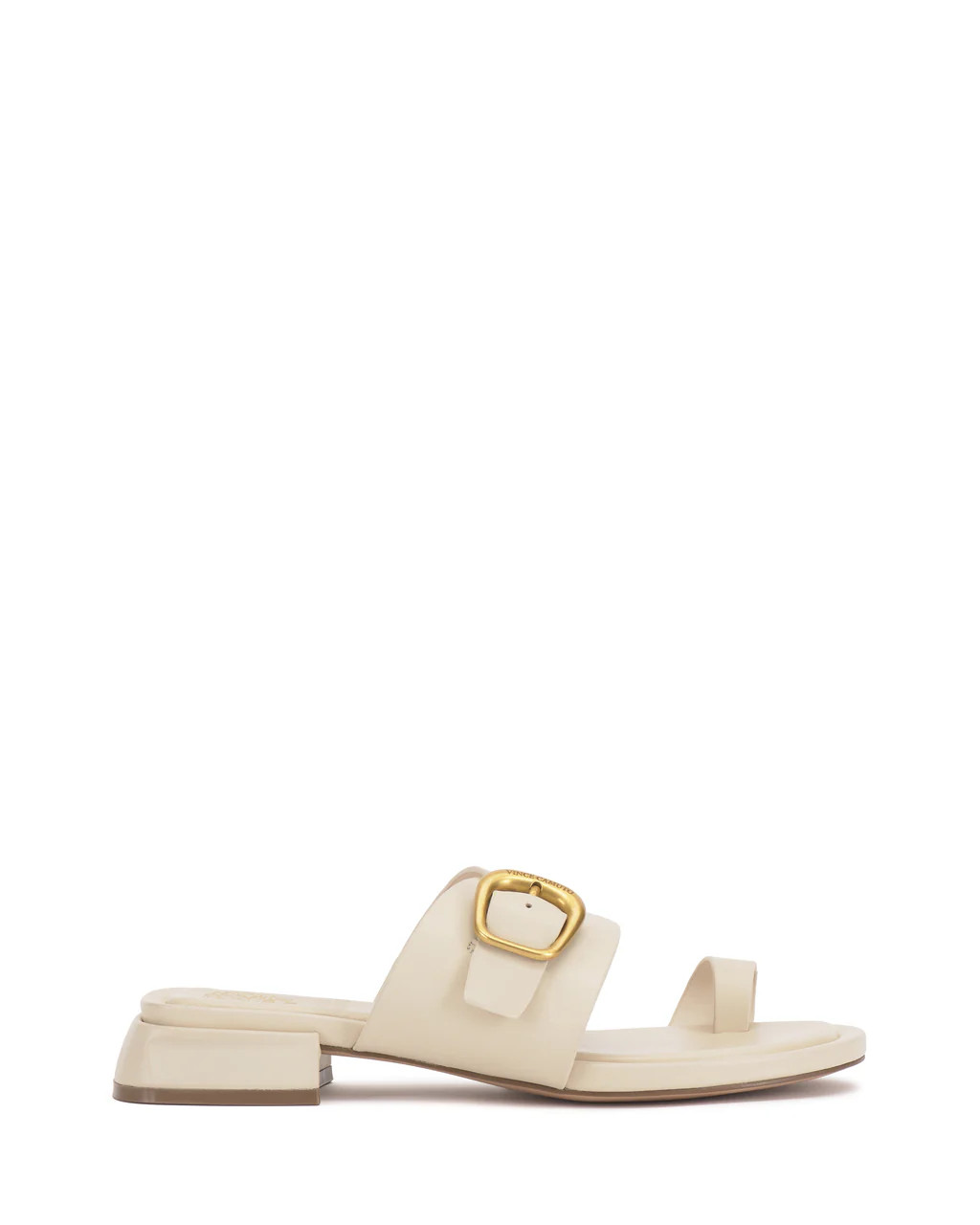 Ranista Sandal | Vince Camuto