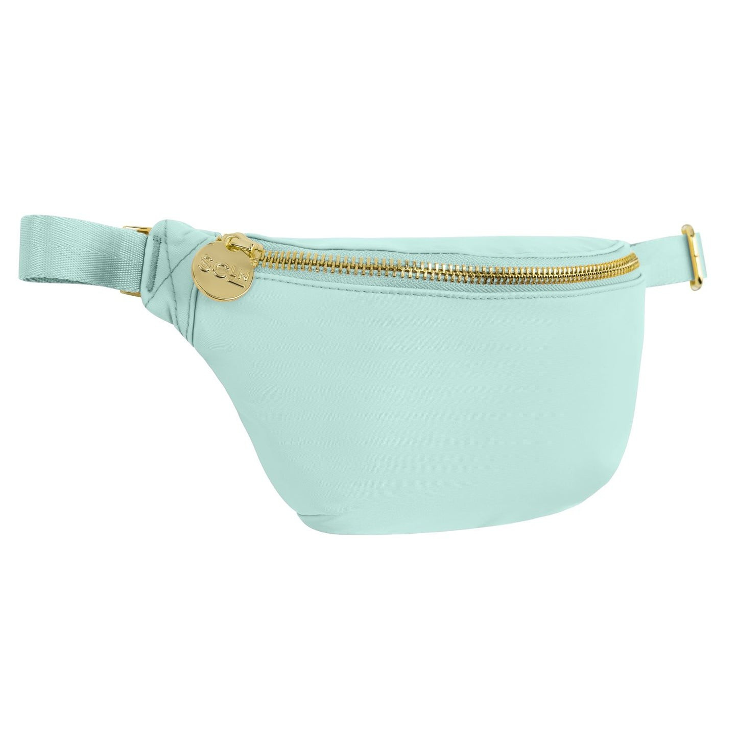 Classic Fanny Pack | Personalized Fanny Pack - Stoney Clover Lane | Stoney Clover Lane
