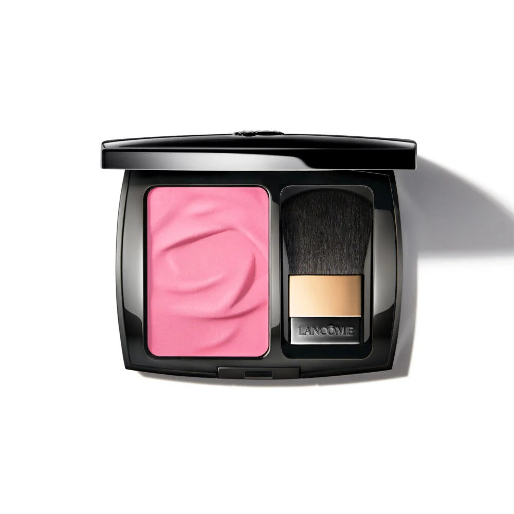 Blush Subtil Powder Blush - Now in 6 New Shades! - Lancôme | Lancome