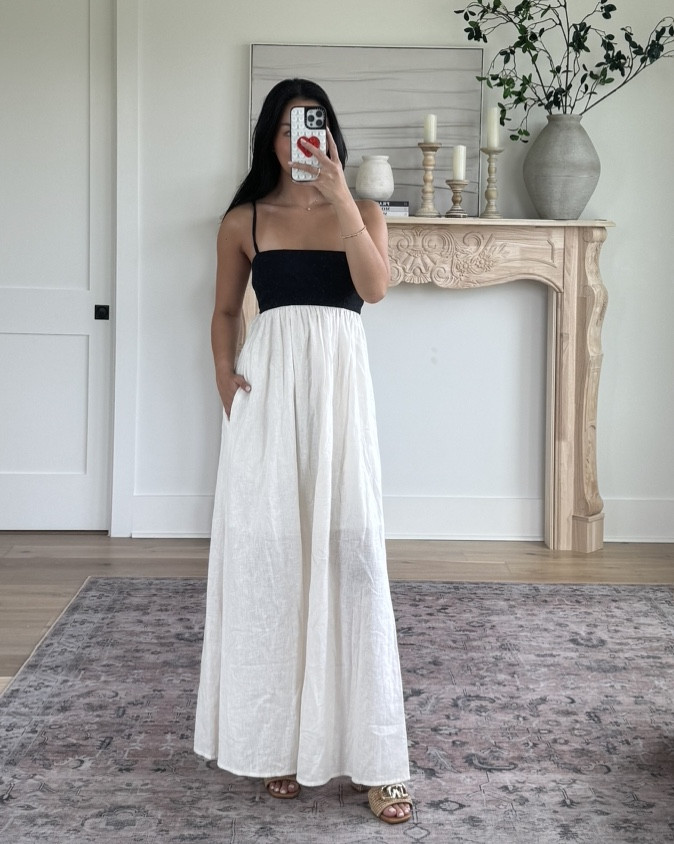 Last Week’s Most Loved! 

#LTKStyleTip #LTKFitness #LTKWedding