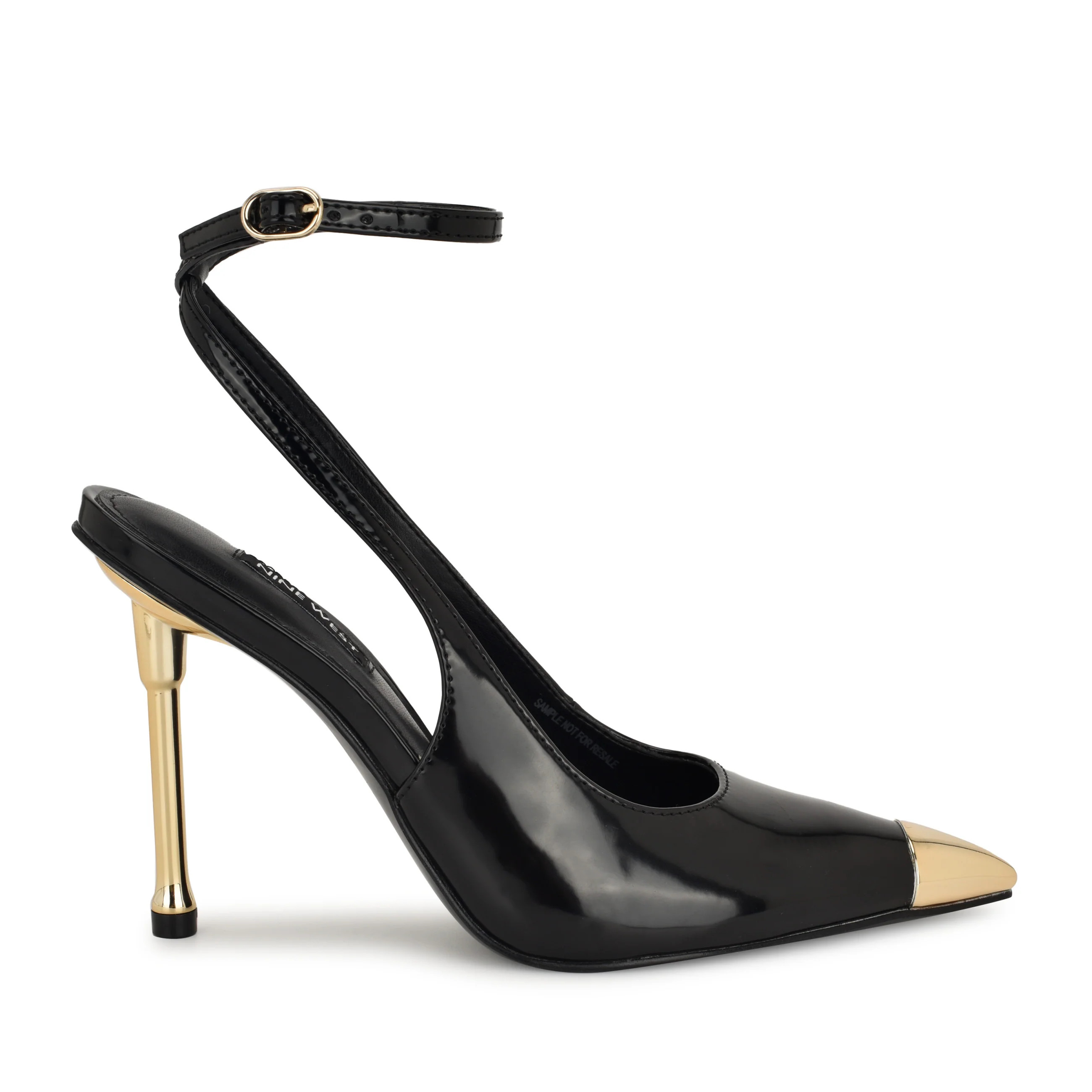Monroh Pointy Toe Pumps | Nine West (US)