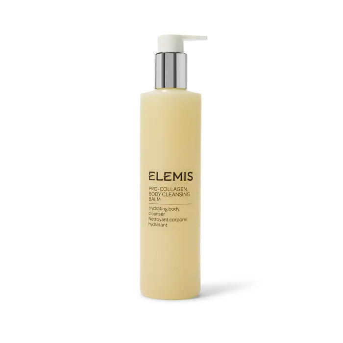 Pro-Collagen Body Cleansing Balm | Elemis UK