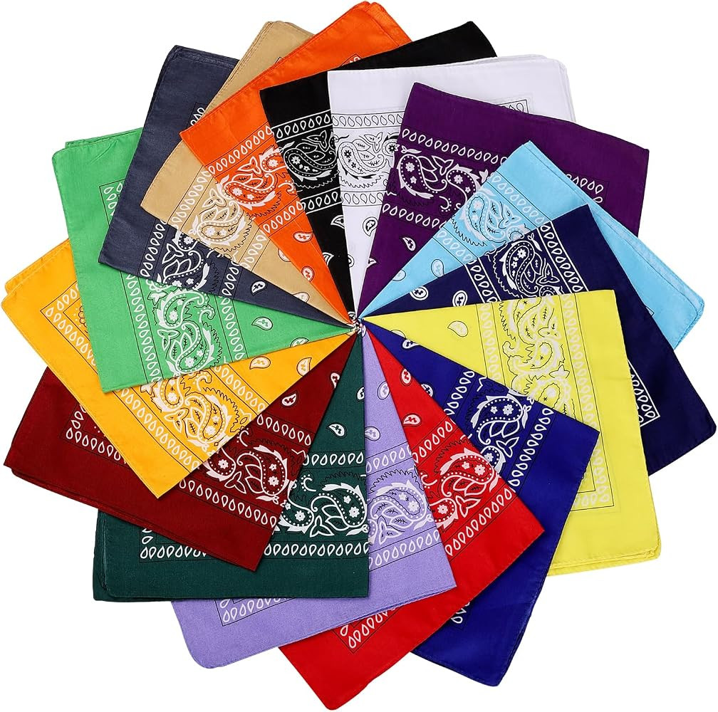 Multicolor | Amazon (US)
