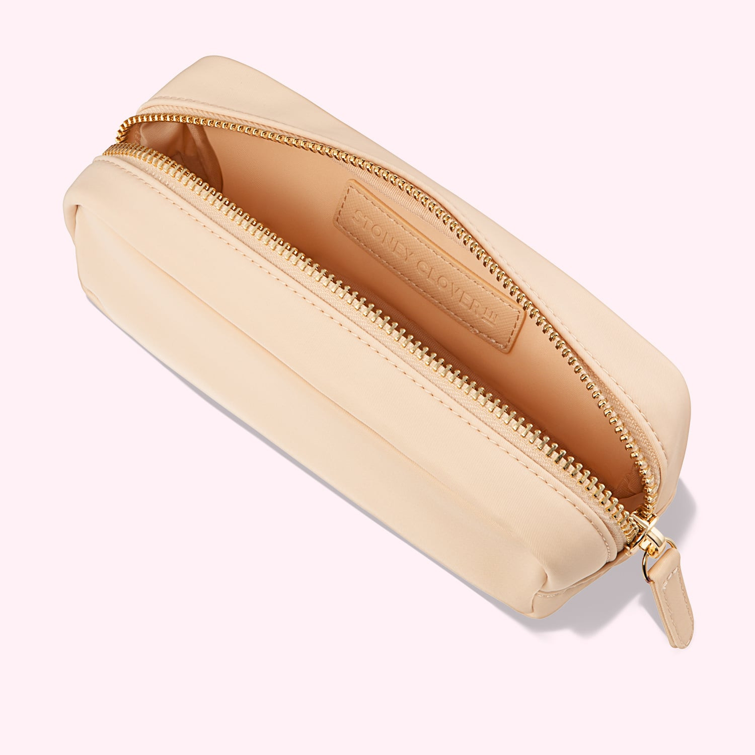 Pencil Pouches & Cases - Customizable | Stoney Clover Lane | Stoney Clover Lane