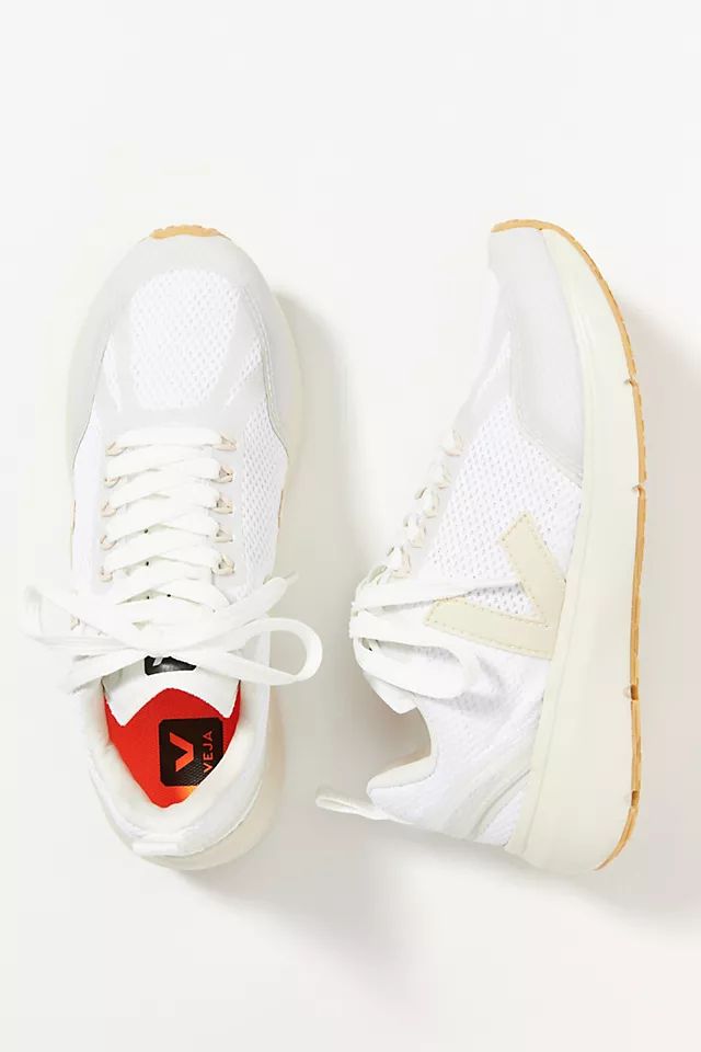 Veja Condor Sneakers | Anthropologie (US)