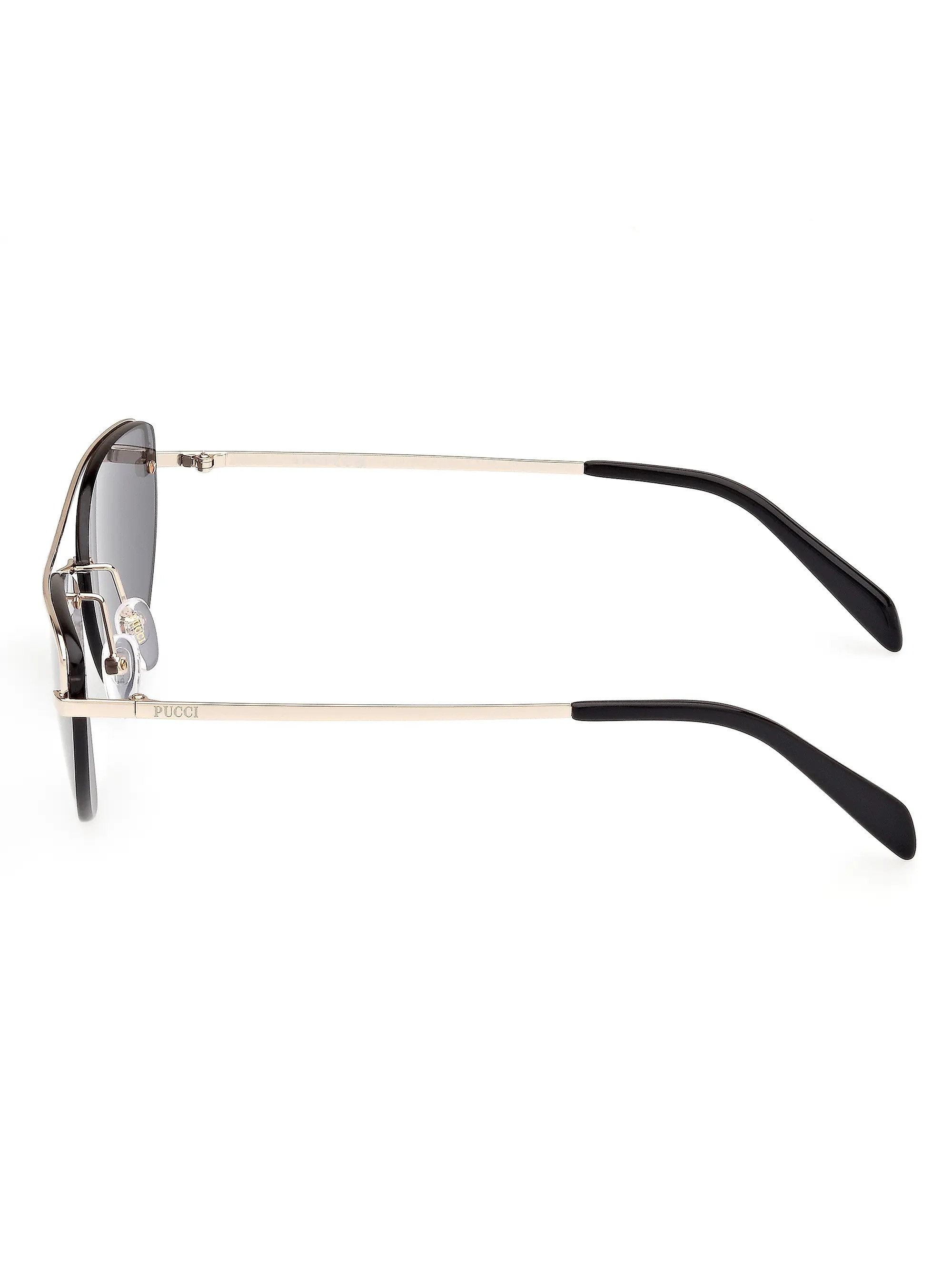 Pucci 59MM Cat-Eye Sunglasses | Saks Fifth Avenue