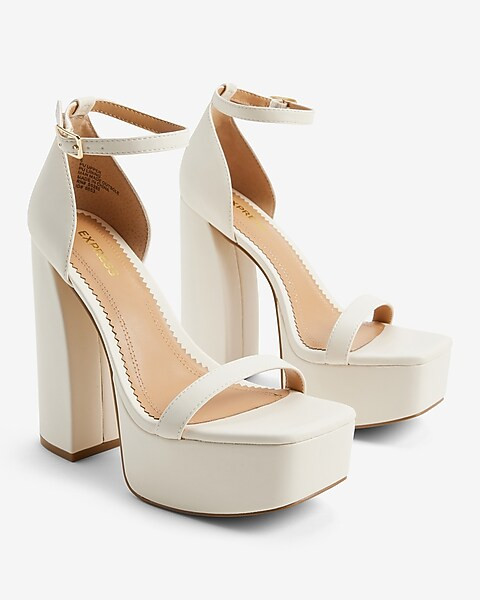 Women | Express