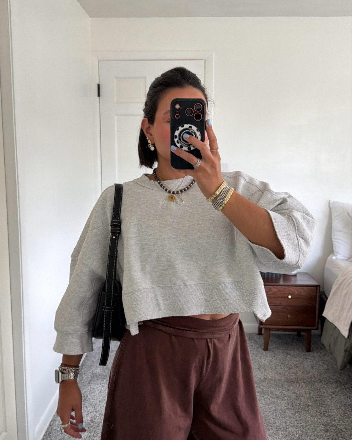 OOTW!

#LTKootd #LTKSeasonal #LTKPetite