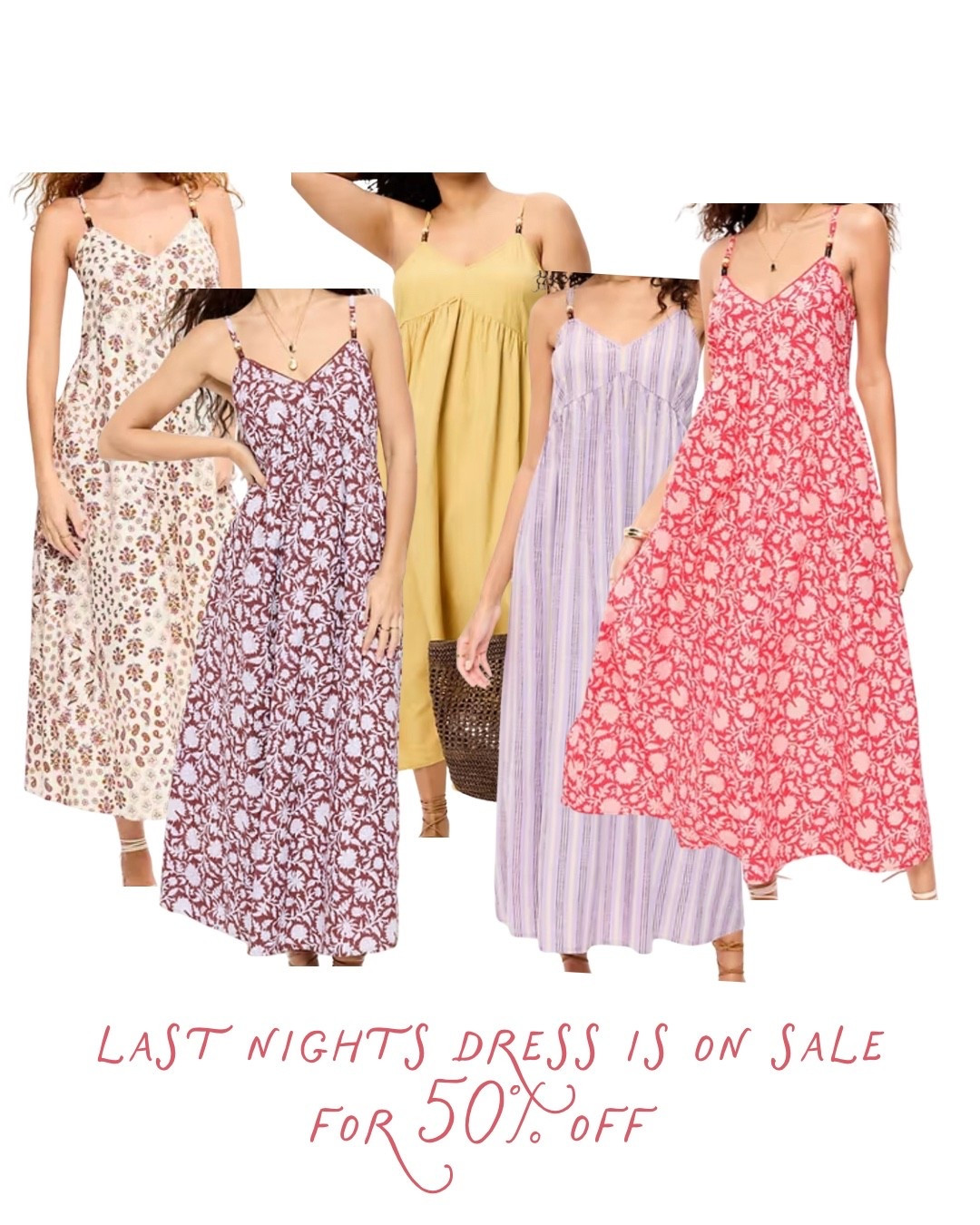 Old navy dress! Got the xsmall

#LTKmomlife #LTKMothersDay