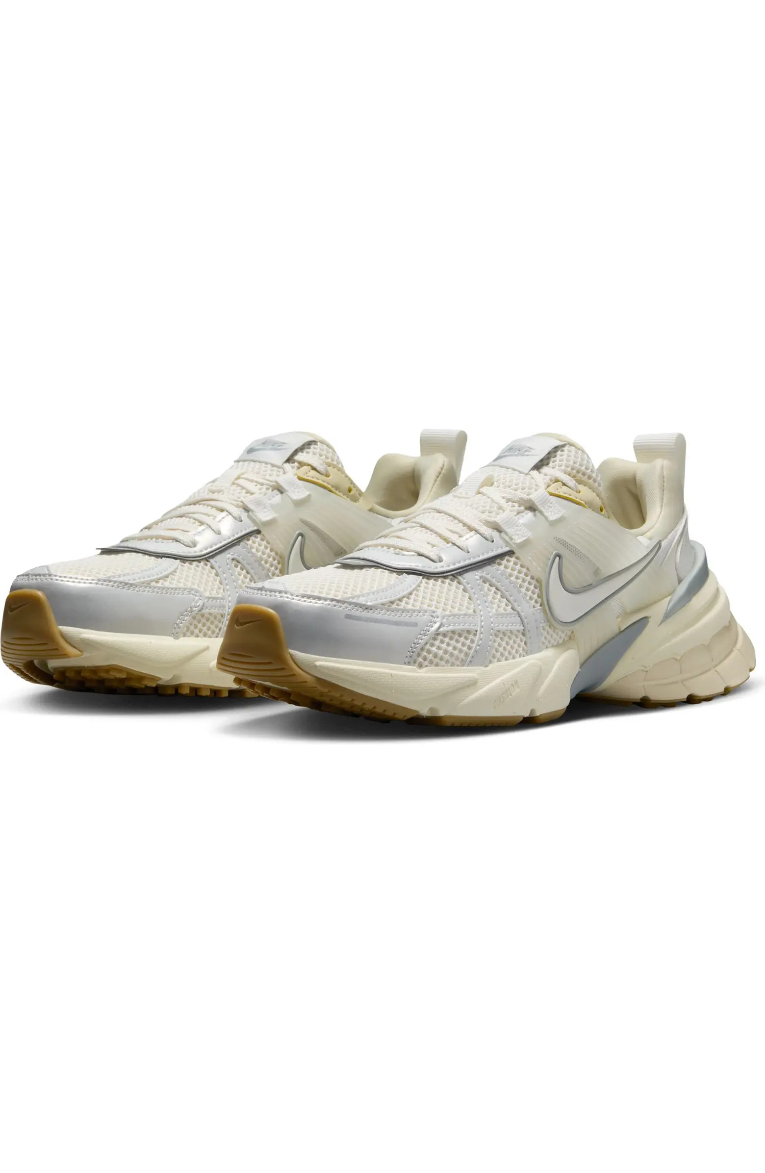 Nike V2K Run Sneaker (Women) | Nordstrom | Nordstrom