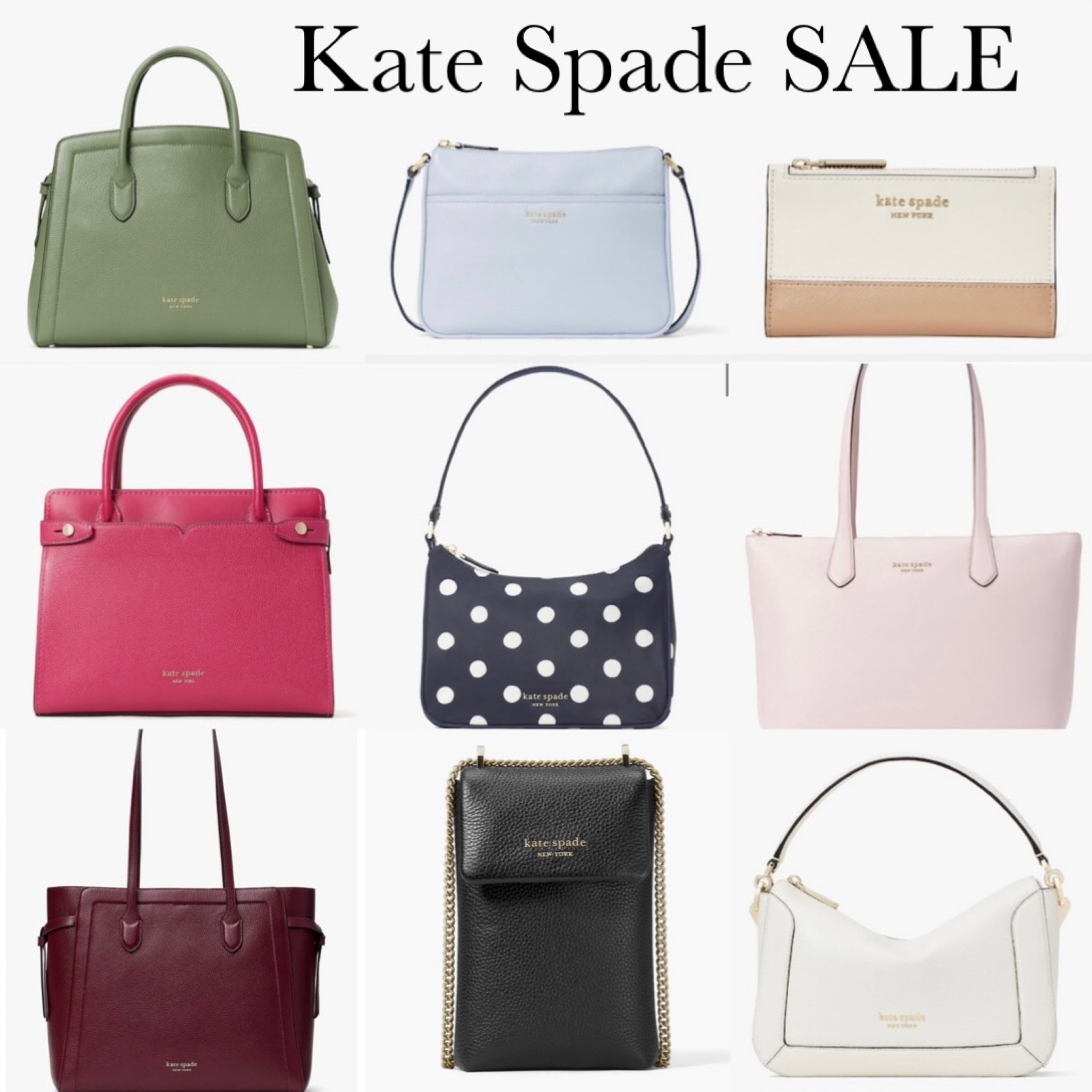 #LTKbeauty #LTKGiftGuide #LTKSale