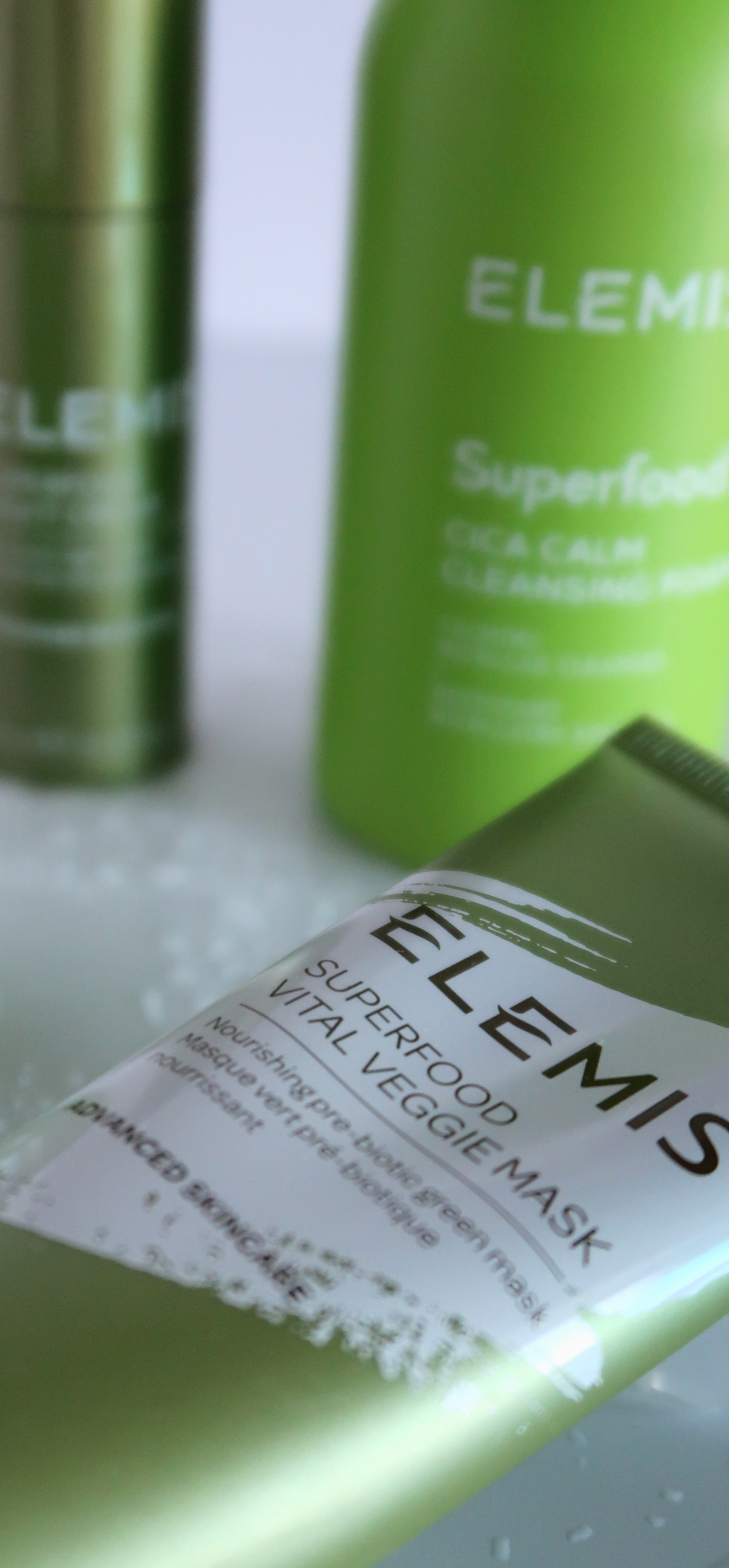 Elemis Superfood product line is on sale today for the LTKFallSale (use code: LTK25) - HURRY the LTK sale ends TONIGHT! I linked a few of my ELEMIS products check out my shop page for more.. Happy fall sale shopping friends 🍂 Remember get a price drop notification if you heart a post/save a product 😉 

✨️ P.S. if you follow, like, share, save, or shop my post (either here or @coffee&clearance).. thank you sooo much, I appreciate you! As always thanks sooo much for being here & shopping with me 🥹 

| fall, fall beauty, fall products, fall outfits, fall style, outfits for fall, fall dress, fall fashion, fall shoes, fall decorations, fall wedding guest dress, fall home decor, fall jacket, fall family photos, fall family photo outfits, fall family, fall dress amazon, fall fashion 2024, kids fall, kohls fall, trench coat, fall dress outfits, fall dress with boots, fall dress wedding guest, fall dresses wedding, pink lily, abercrombie and fitch, aerie, Urban outfitters, American eagle, elemis, j. Crew, dibs, pura |
#LTKFallSale #LTKSeasonal #LTKBeauty #LTKActive #LTKSaleAlert #LTKFamily

