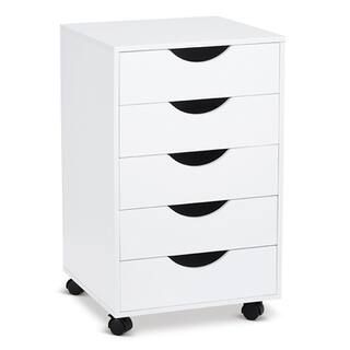 Modular Mobile Chest by Simply Tidy™ | Michaels | Michaels Stores