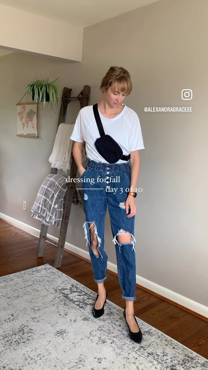 yesterday’s fall outfit reel

#LTKSeasonal #LTKmidsize #LTKstyletip