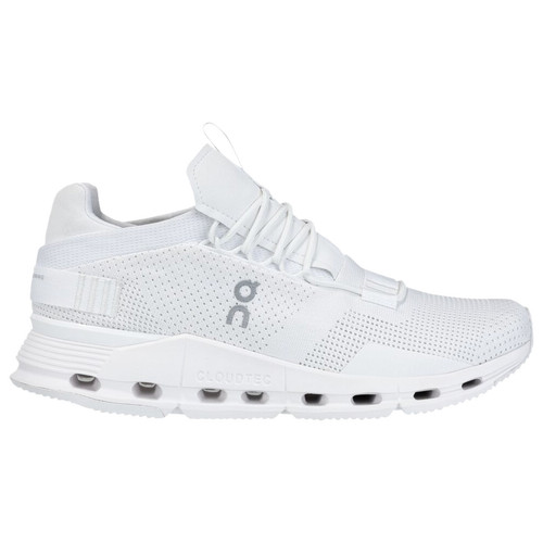 On Cloudnova | Foot Locker (US)