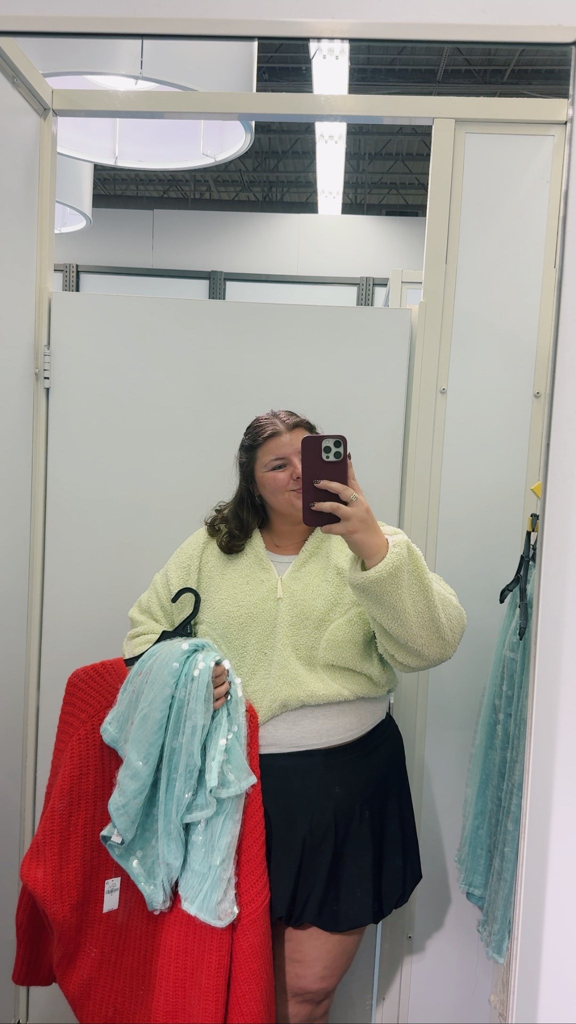 Recent old navy purchases ! 

#LTKStyleTip #LTKFindsUnder50 #LTKPlusSize