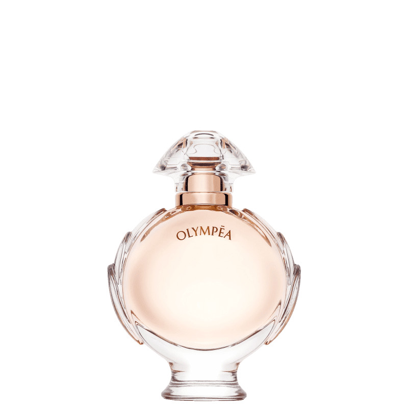Olympéa Paco Rabanne Eau de Parfum
        
            
                 - Perfume Feminino 30m... | Beleza Na Web (BR)