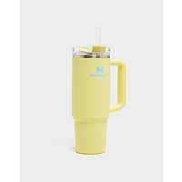 Stanley Quencher 0.8L Tumbler - Yellow | JD Sports (UK)