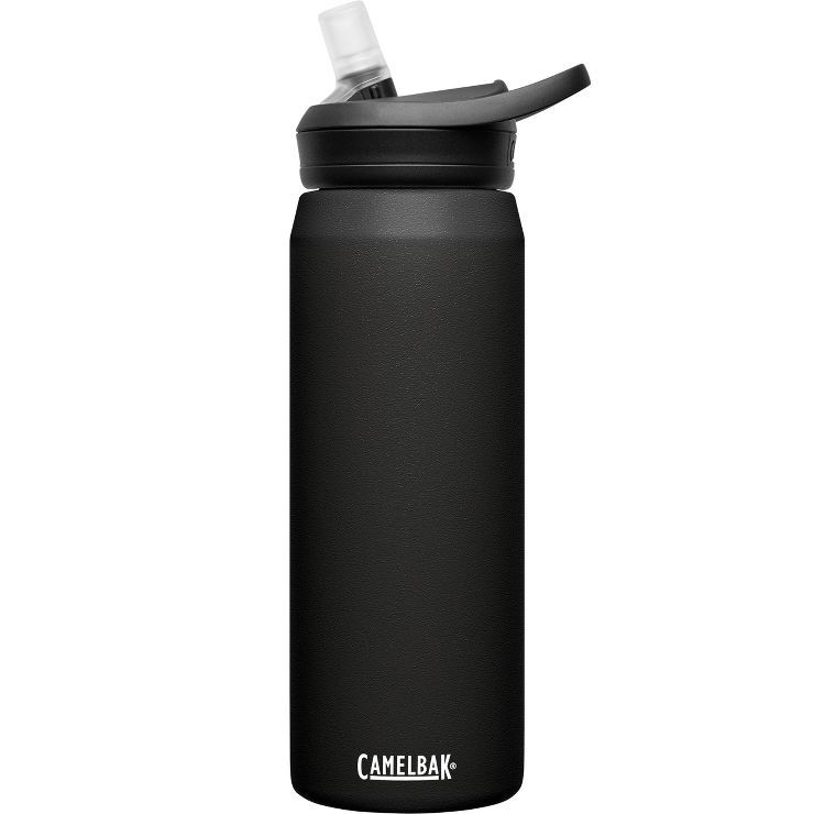 CamelBak 25oz Eddy+ Vacuum Insulated Stainless Steel Water Bottle | Target