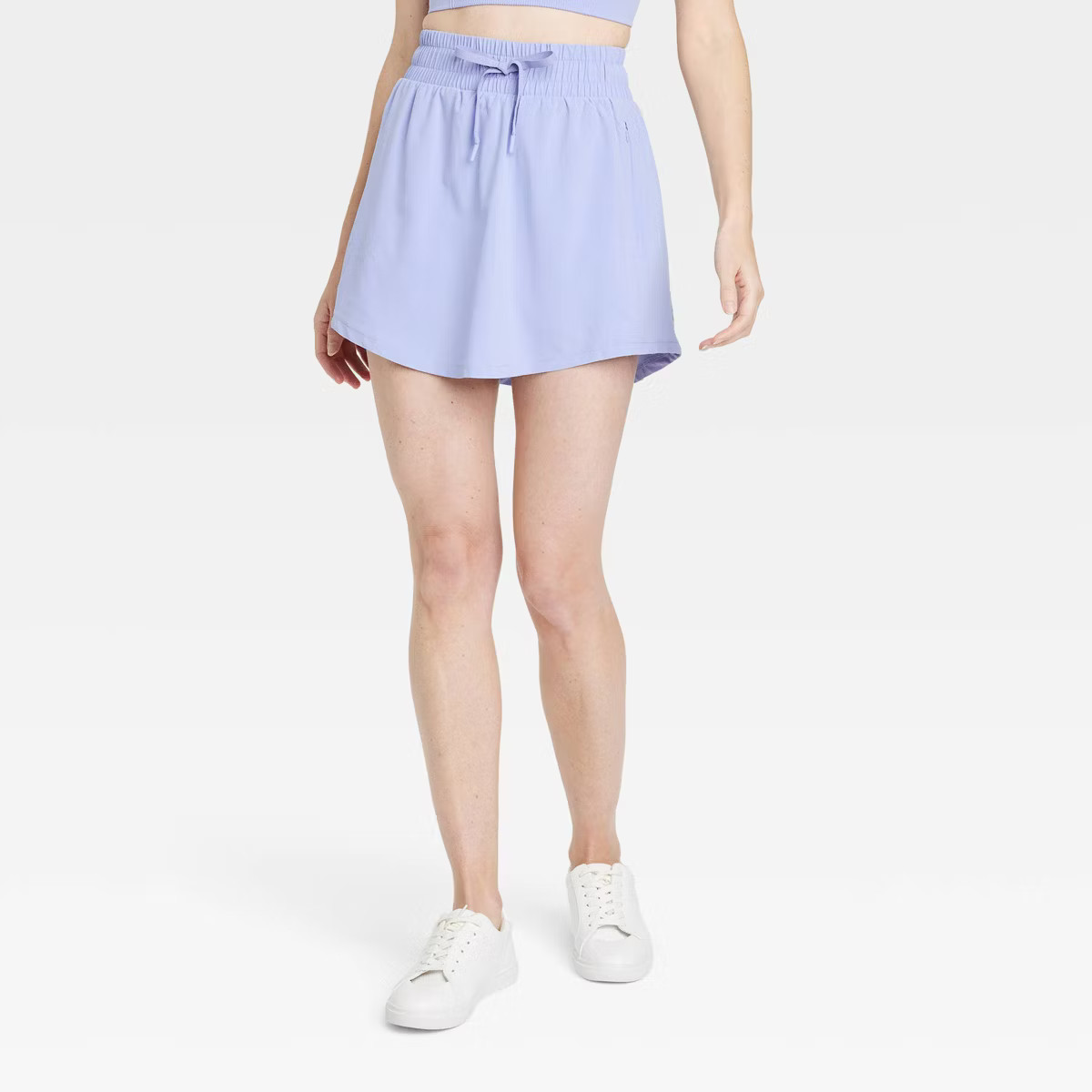 Women's Flex Woven Skort - All In Motion™ | Target