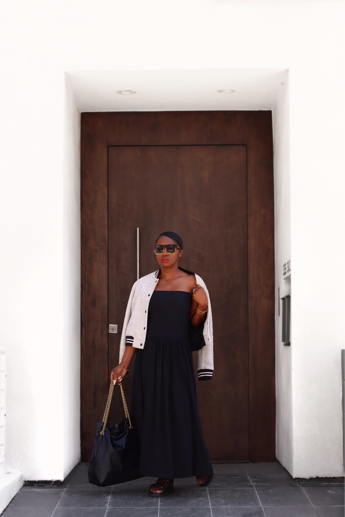 Casually walking into the Friday in my Me and em pieces. Sharing a few more options below. Enjoy!
--

#LTKstyletip #LTKFind