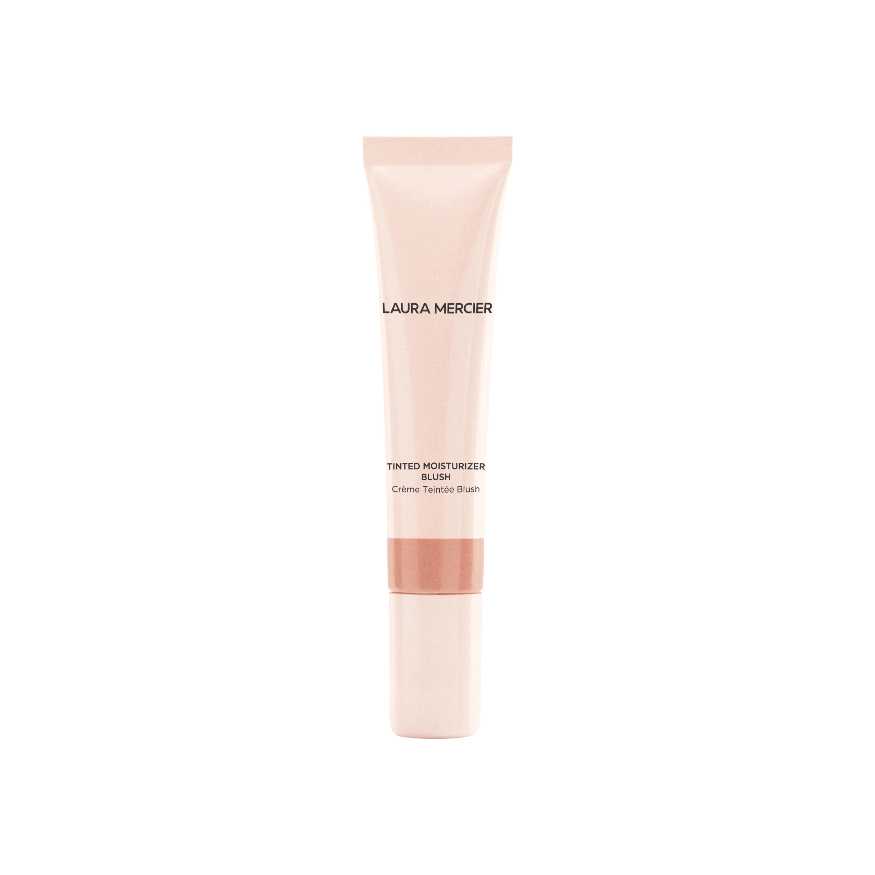 Tinted Moisturizer Blush | Laura Mercier