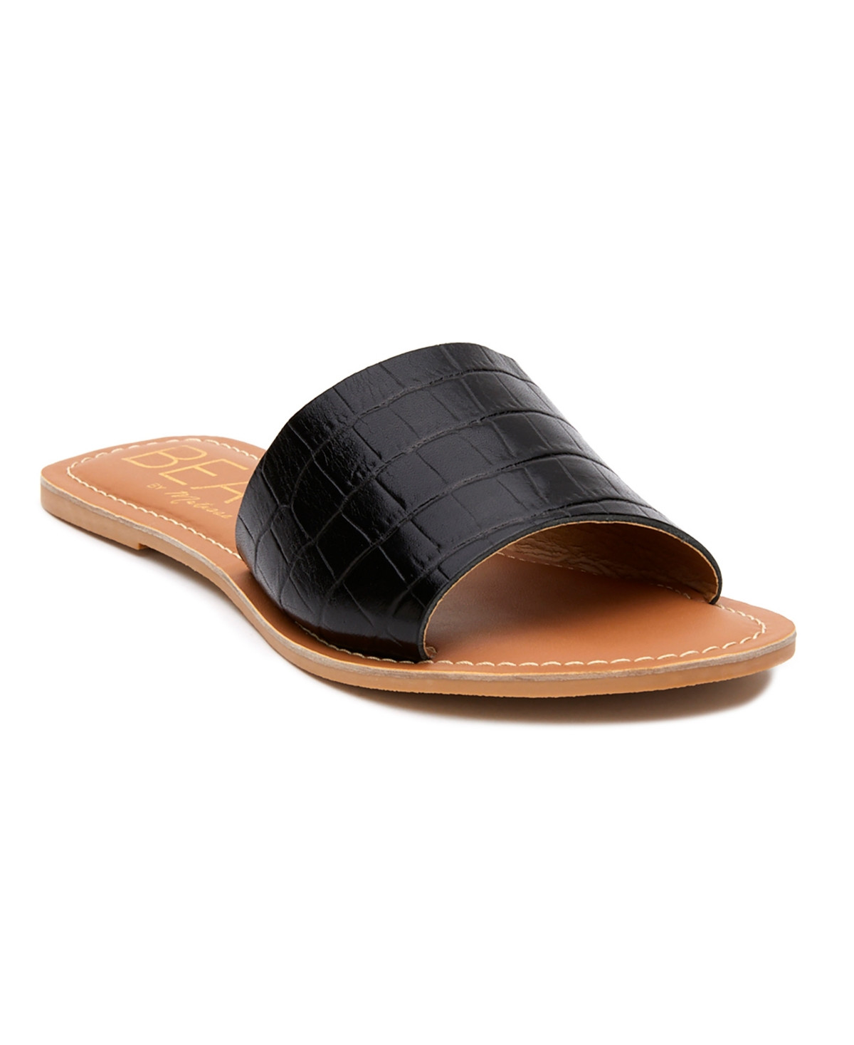 Beach by Matisse Women's Cabana Sandals Women's Shoes | Macys (US)