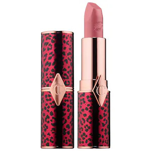 Hot Lips Lipstick 2 | Sephora (US)