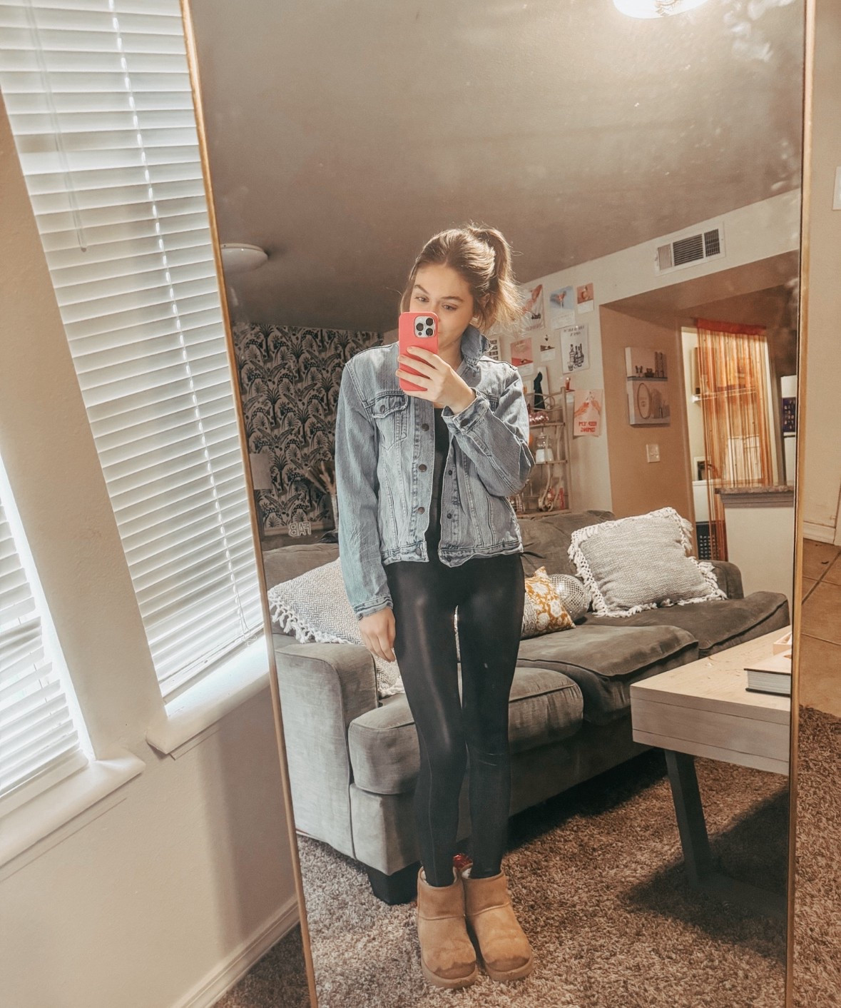 #LTKSeasonal #LTKStyleTip #LTKSpringSale