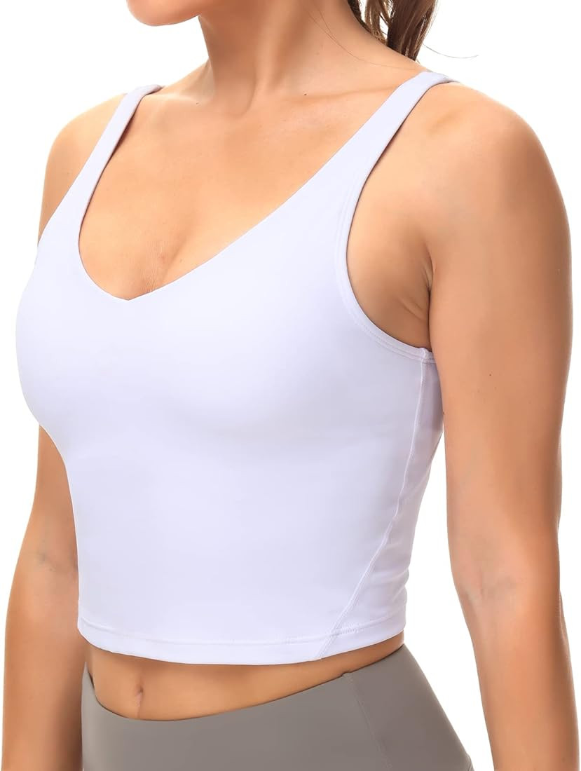 $25.99$25.99 | Amazon (CA)