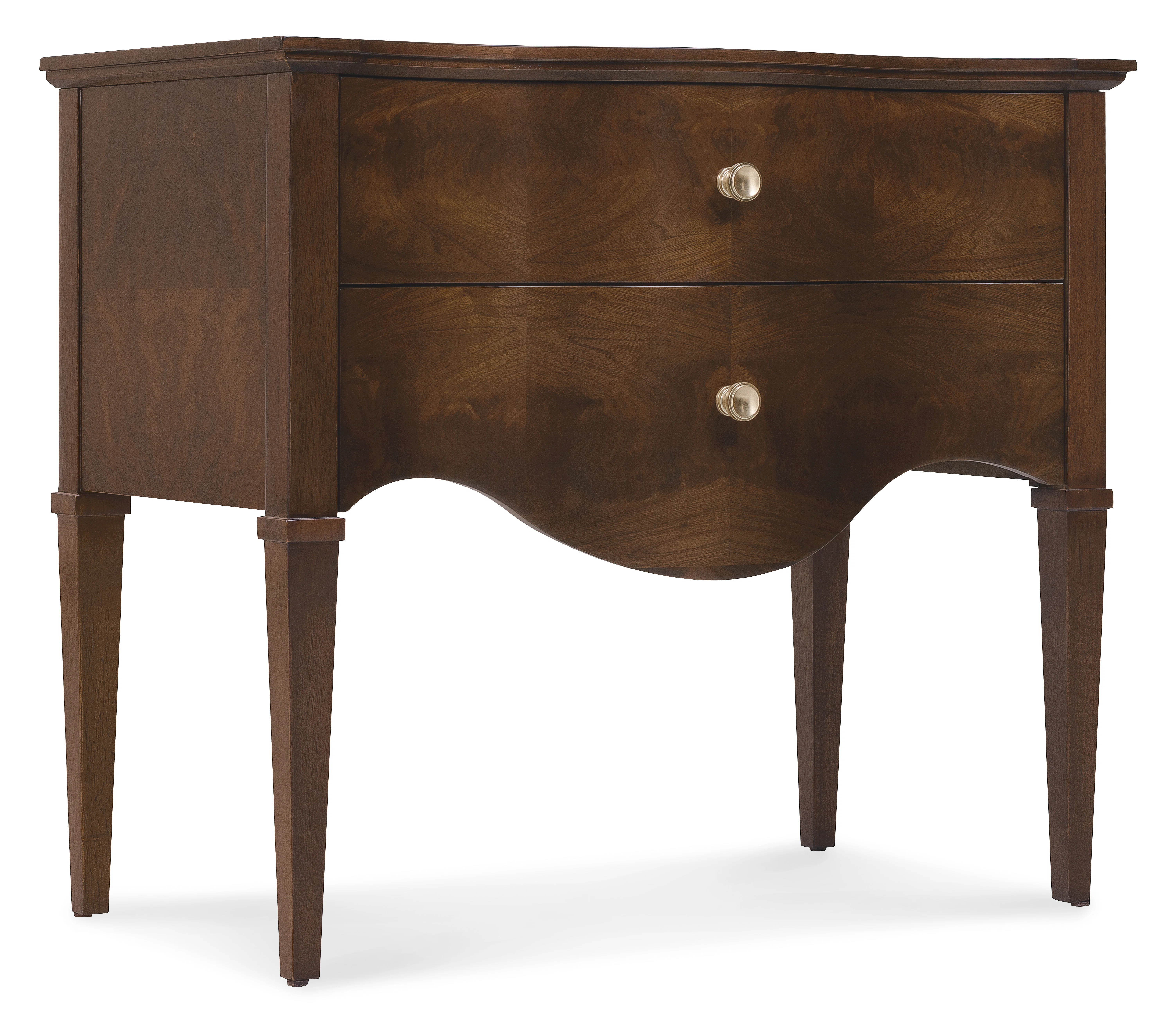 Archives 34'' W Nightstand | Wayfair North America