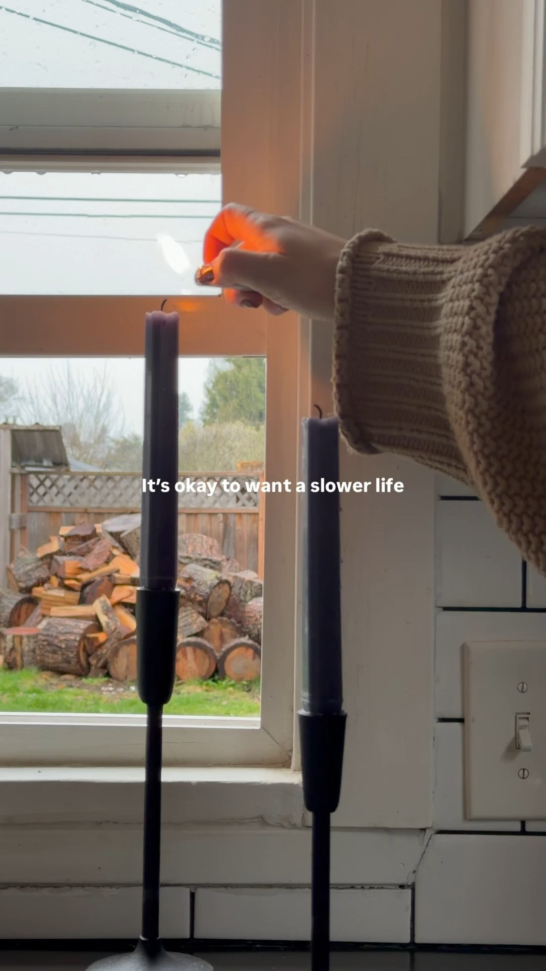 Cozy links

#LTKmorningroutine #LTKdayinmylife #LTKHome