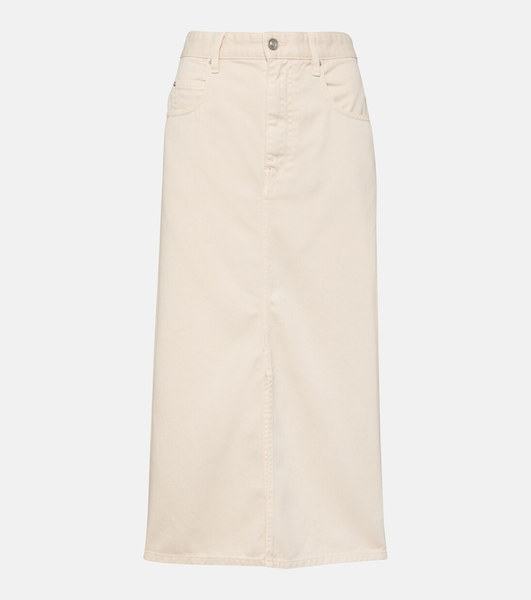 Isabel Marant | Mytheresa (INTL)