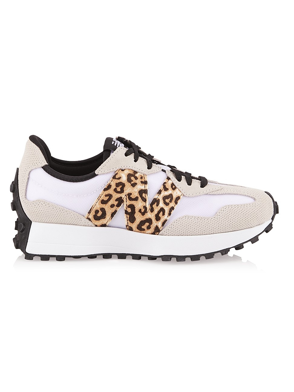 327 Sneaker | Saks Fifth Avenue