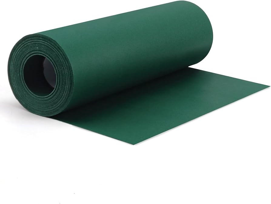 Kraft Wrapping Paper Roll,100 Feet Recycled Kraft Paper for Packing, Moving, Gift Wrapping, Posta... | Amazon (US)