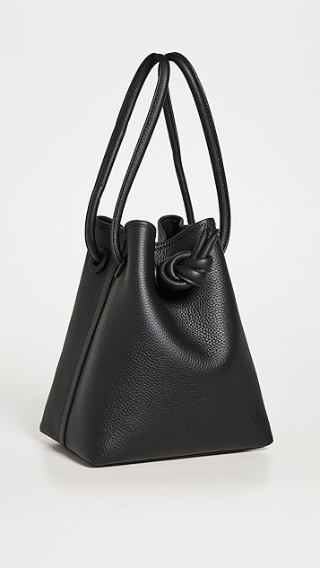 Bond Bag | Shopbop