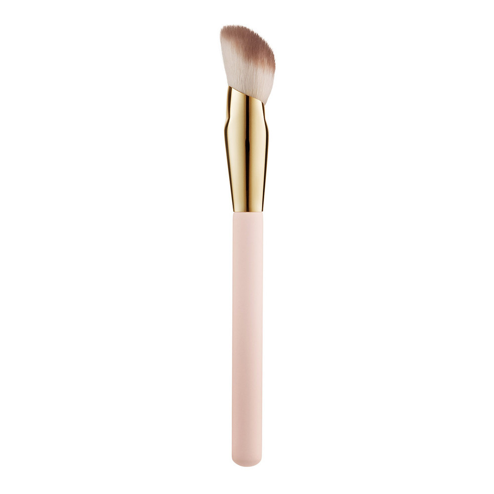 Rare Beauty Soft Pinch Liquid Blush Brush | Sephora (AU)