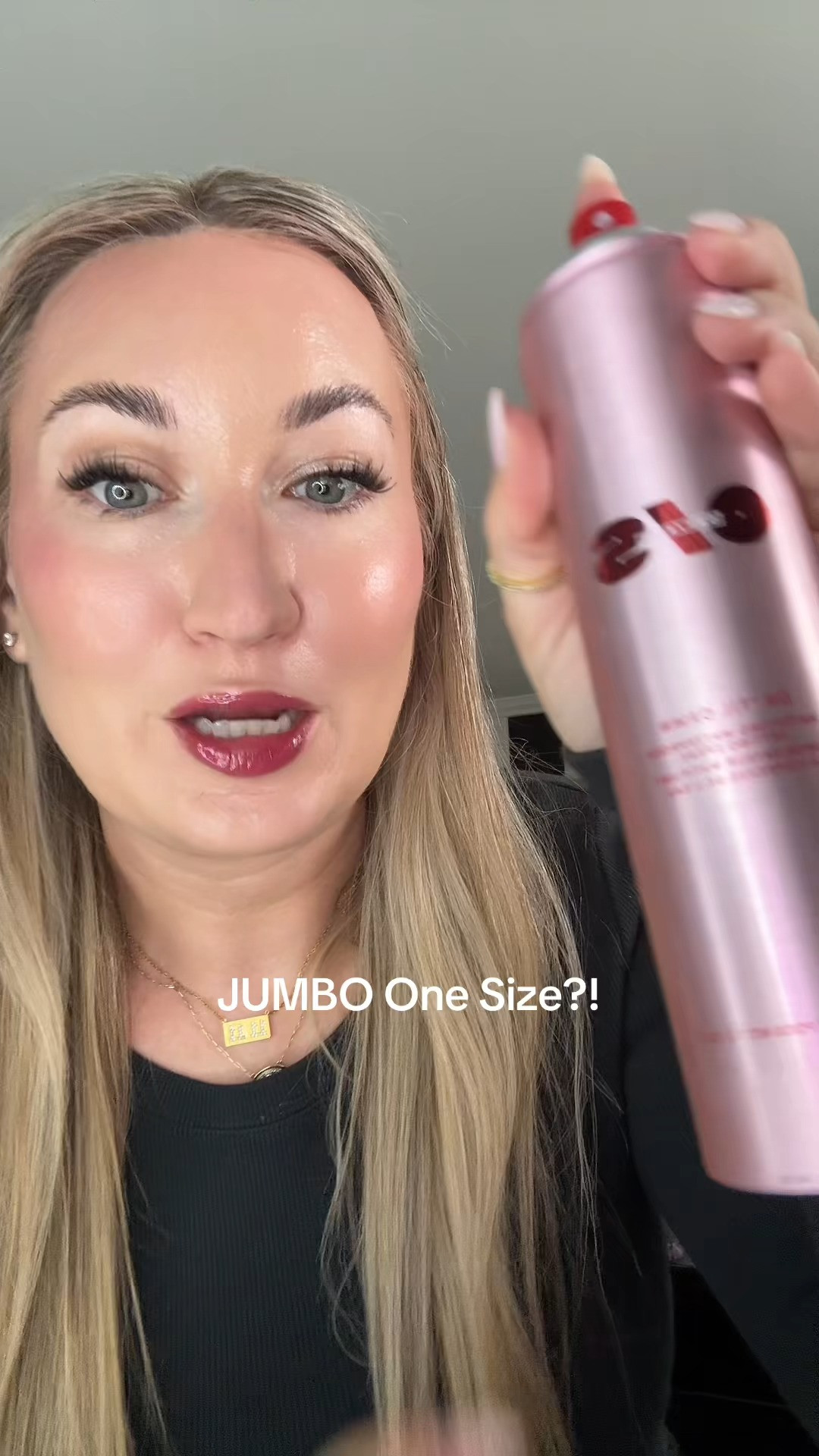 I didn’t realize how much more you actually get #settingpray #ad

https://www.tiktok.com/@allyshopsalot/video/7635392966978276622?is_from_webapp=1&sender_device=pc&web_id=7595868255789630984 

 