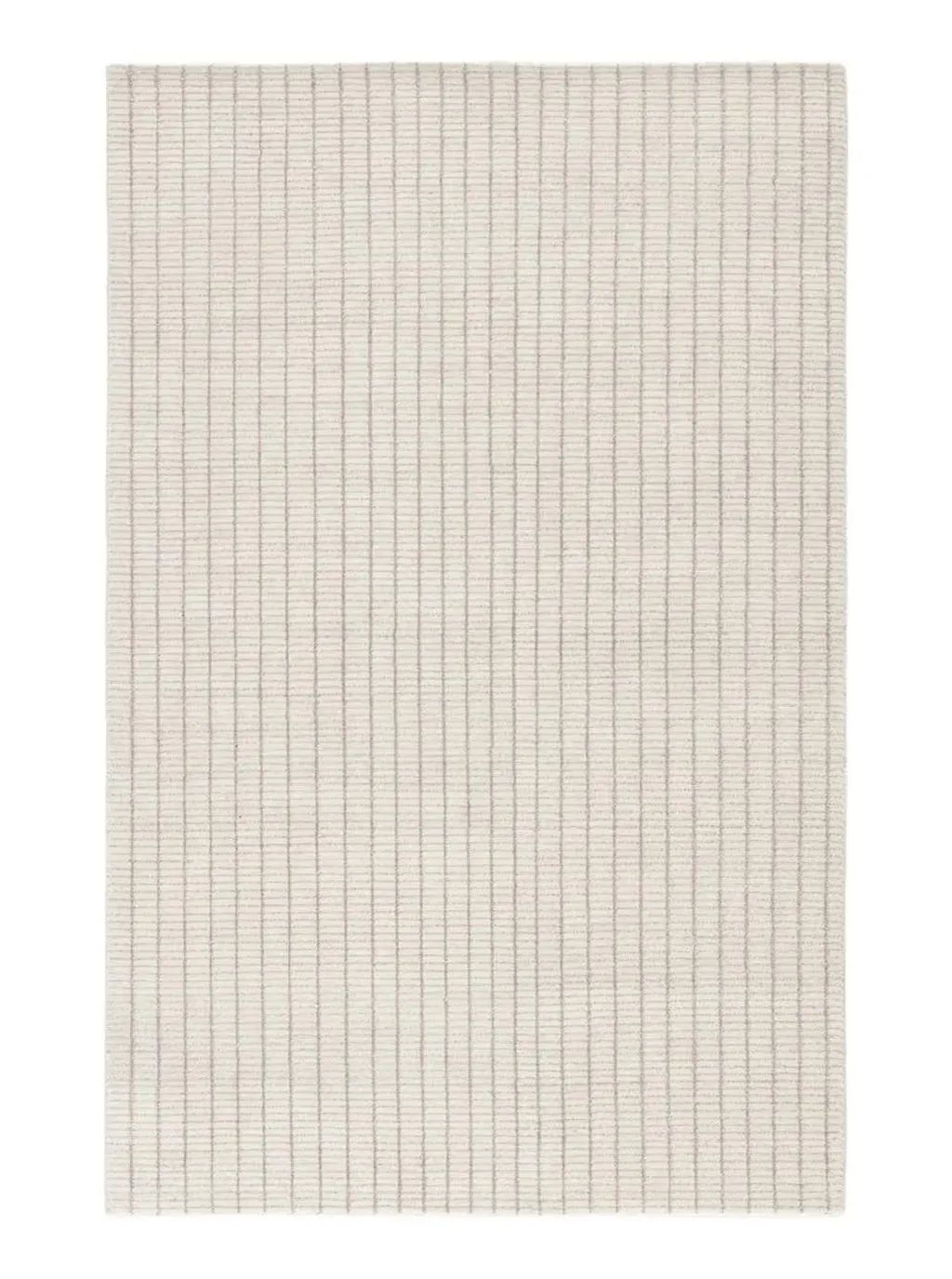 Amherst Rug | House of Jade Home