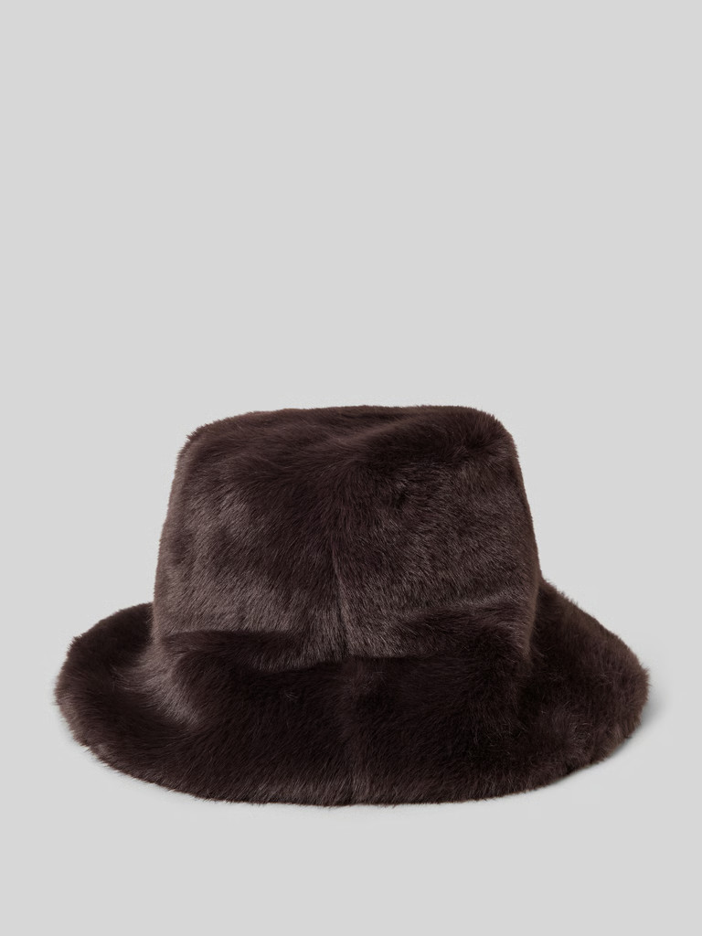 monari | Peek & Cloppenburg* Düsseldorf DE