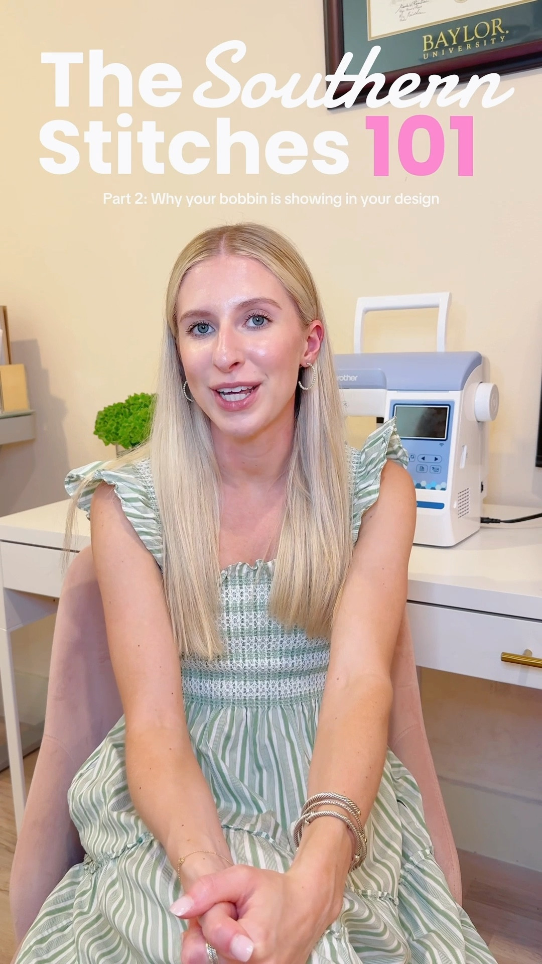 Embroidery // embroidery accessories // embroidery thread 

#LTKFindsUnder100 #LTKFindsUnder50