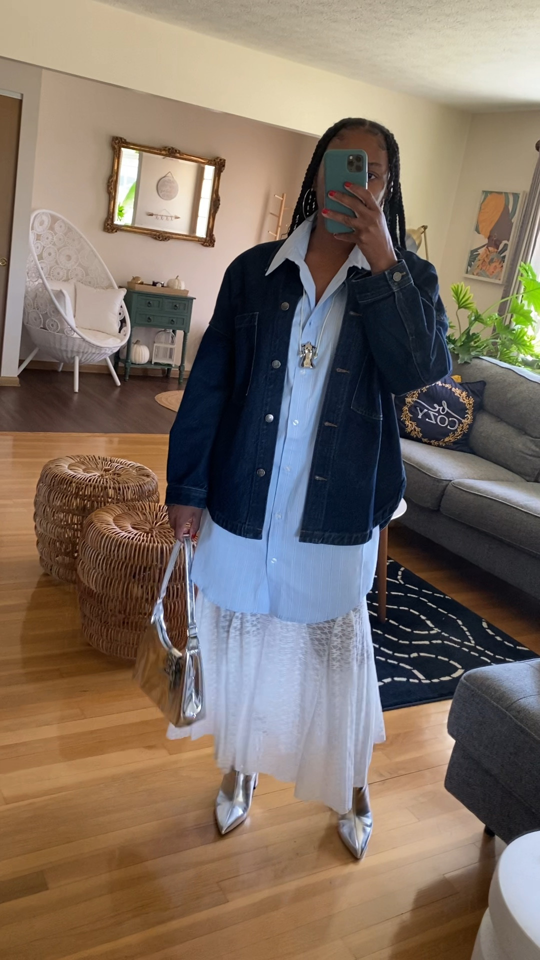 #LTKStyleTip #LTKVideo