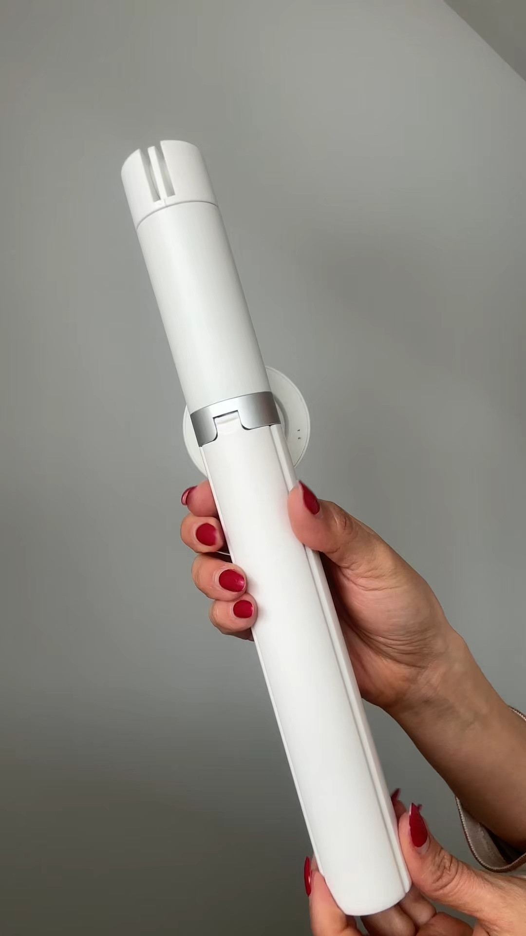 Selfie stick tripod for phone 

#LTKunboxing #LTKdayinmylife #LTKvlog