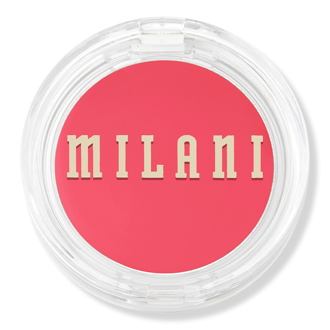 Cheek Kiss Cream Blush | Ulta
