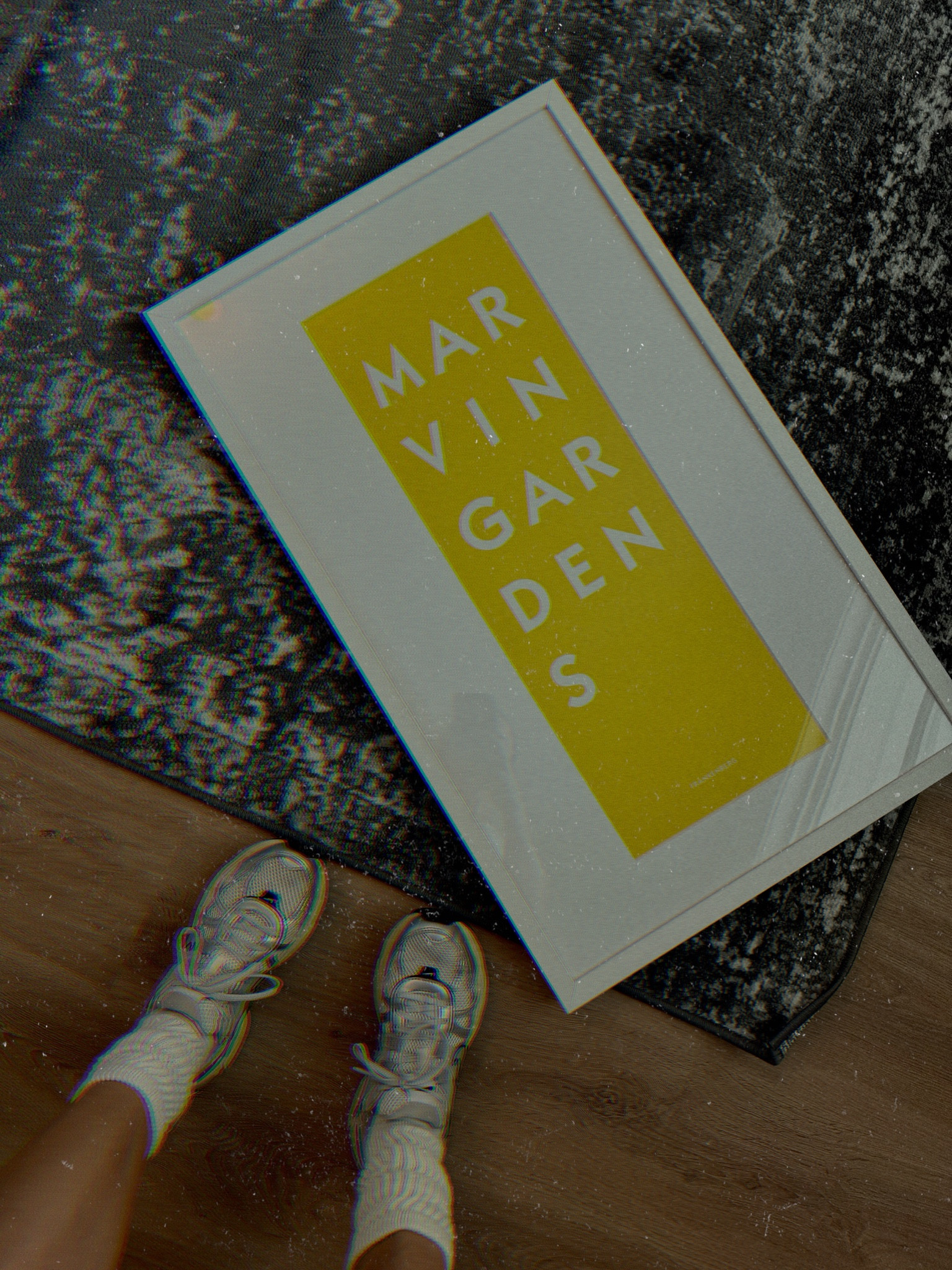 New art 💛

#LTKHome #LTKFindsUnder100