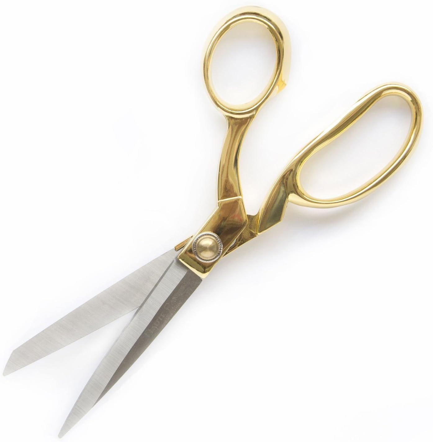 Gold Scissors | Amazon (US)